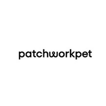 Patchwork Pet coupons