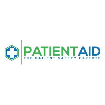 Patient Aid coupons