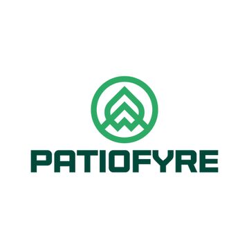 Patiofyre coupons