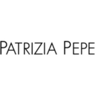Patrizia Pepe coupons
