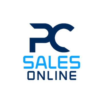 PC Sales Online coupons