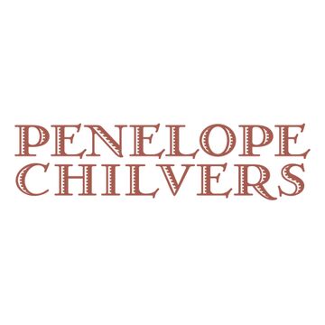 Penelope Chilvers coupons