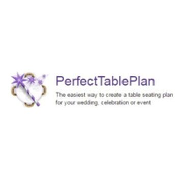 Perfect Table Plan coupons