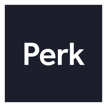 Perk Clothing coupons