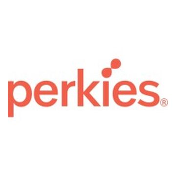 Perkies coupons
