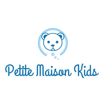 Petite Maison Kids coupons