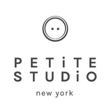 Petite Studio coupons