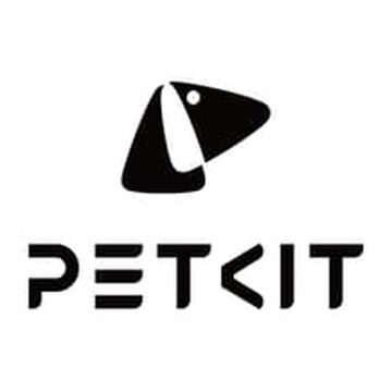 PETKIT coupons
