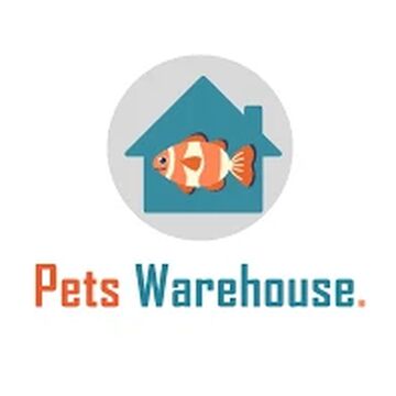 Pet Warehouse coupons