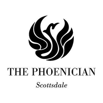 Phoenician coupons