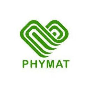 Phymat coupons
