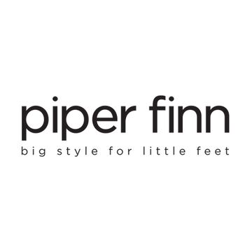 Piper Finn coupons