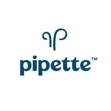 Pipette coupons