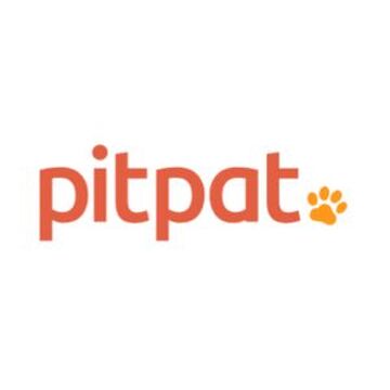 PitPat coupons