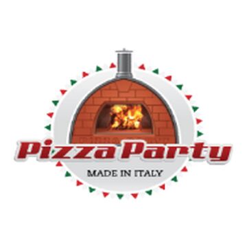 Pizza Party coupons