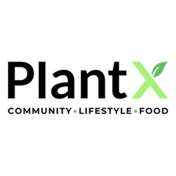 PlantX coupons