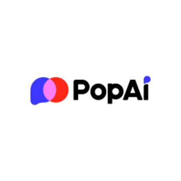 PopAi coupons