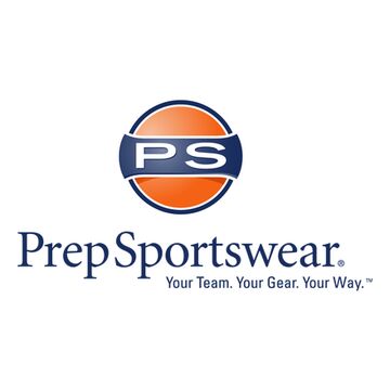 Prep Sportswear coupons