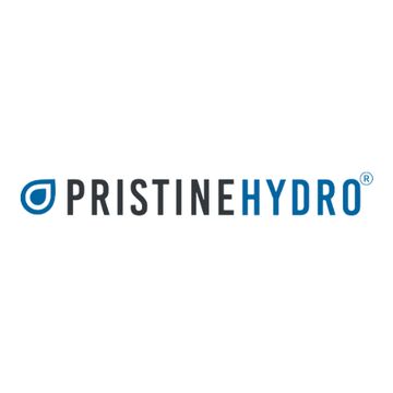 PristineHydro coupons