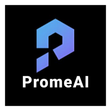 PromeAI coupons