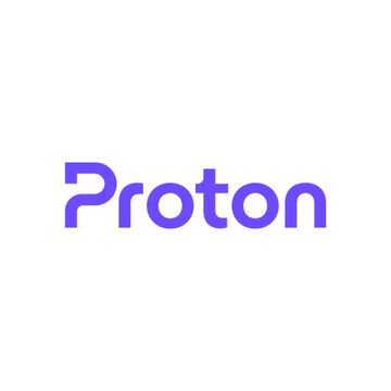 Proton coupons