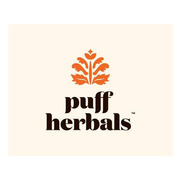 Puff Herbals coupons