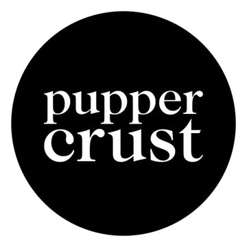 Pupper Crust coupons