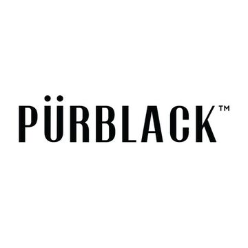 Purblack coupons