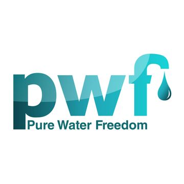 Pure Water Freedom coupons