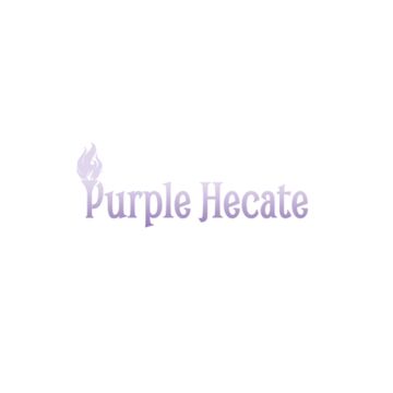 Purple Hecate coupons