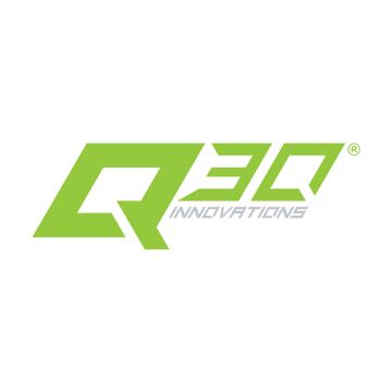 Q30 Innovations coupons