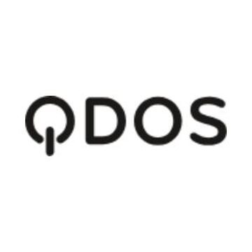 QDOS coupons
