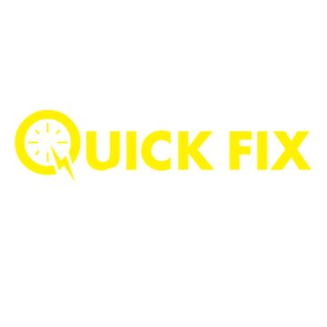 Quick Fix coupons