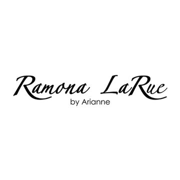 Ramona LaRue coupons