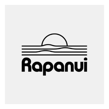 Rapanui coupons