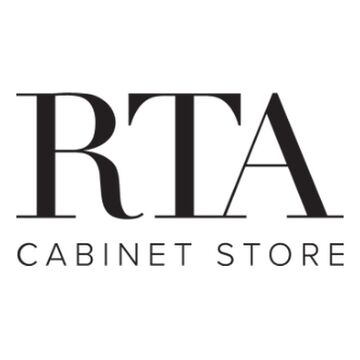 RTA Cabinets coupons