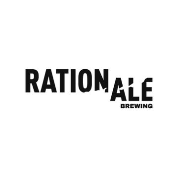 Rationale Brewing coupons