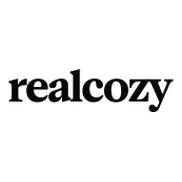 Realcozy coupons