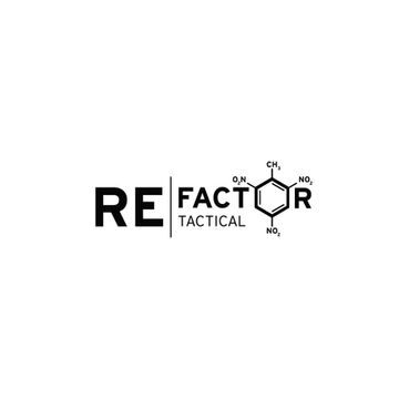 REFACTOR Tactical coupons