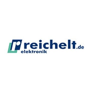 Reichelt Elektronik coupons