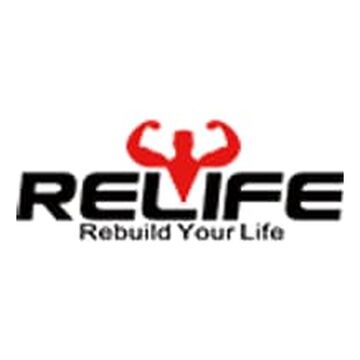 Relife Sports coupons