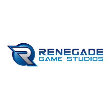 Renegade Game Studios coupons