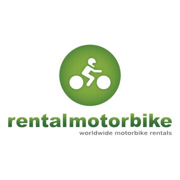 RentalMotorbike coupons