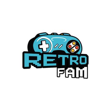 RetroFam coupons