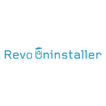 Revo Uninstaller coupons