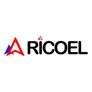 Ricoel coupons