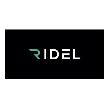 Ridel Bikes coupons