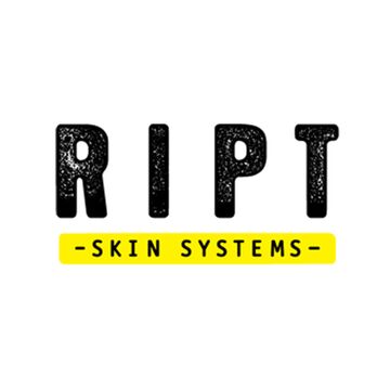 RIPT Skin Systems coupons