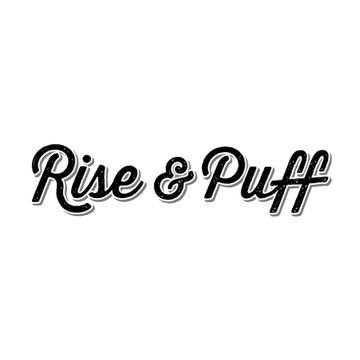 Rise & Puff coupons