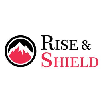 Rise & Shield coupons